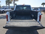 2016 F-150 Thumbnail 13