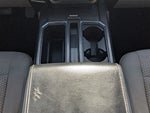 2016 F-150 Thumbnail 20