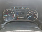 2016 F-150 Thumbnail 30