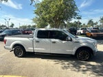 2016 F-150 Thumbnail 2
