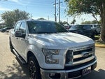 2016 F-150 Thumbnail 4