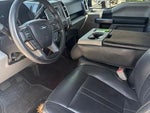 2016 F-150 Thumbnail 6