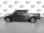 2017 F-150 Thumbnail 7