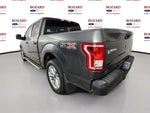 2017 F-150 Thumbnail 8