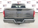 2017 F-150 Thumbnail 9
