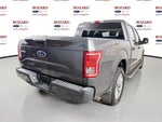 2017 F-150 Thumbnail 10