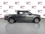 2017 F-150 Thumbnail 11