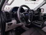 2017 F-150 Thumbnail 12