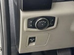 2017 F-150 Thumbnail 13