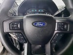 2017 F-150 Thumbnail 14