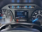 2017 F-150 Thumbnail 15