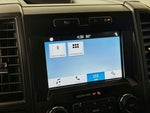 2017 F-150 Thumbnail 16