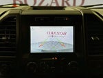 2017 F-150 Thumbnail 17