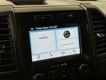 2017 F-150 Thumbnail 18
