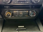 2017 F-150 Thumbnail 19