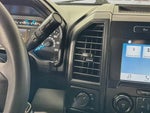2017 F-150 Thumbnail 20
