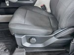 2017 F-150 Thumbnail 23