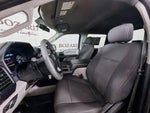 2017 F-150 Thumbnail 24