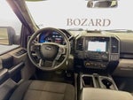 2017 F-150 Thumbnail 25