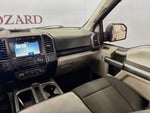 2017 F-150 Thumbnail 26