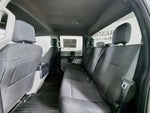 2017 F-150 Thumbnail 27