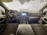 2017 F-150 Thumbnail 28