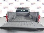 2017 F-150 Thumbnail 30