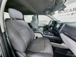 2017 F-150 Thumbnail 32