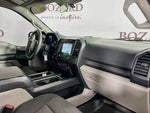 2017 F-150 Thumbnail 33