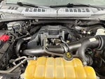 2017 F-150 Thumbnail 34