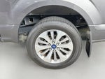 2017 F-150 Thumbnail 35