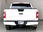 2018 F-150 Thumbnail 2