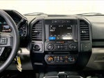 2018 F-150 Thumbnail 4