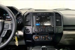 2018 F-150 Thumbnail 5