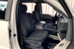 2018 F-150 Thumbnail 6