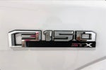 2018 F-150 Thumbnail 7