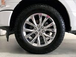 2018 F-150 Thumbnail 6