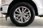 2018 F-150 Thumbnail 8
