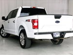 2018 F-150 Thumbnail 8