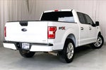 2018 F-150 Thumbnail 13