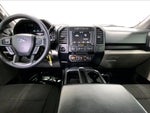 2018 F-150 Thumbnail 13