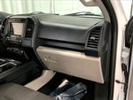 2018 F-150 Thumbnail 14