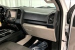 2018 F-150 Thumbnail 16