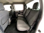 2018 F-150 Thumbnail 17