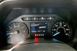 2018 F-150 Thumbnail 23