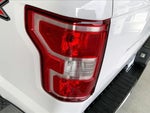 2018 F-150 Thumbnail 27