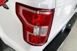 2018 F-150 Thumbnail 29