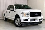 2018 F-150 Thumbnail 34