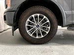 2018 F-150 Thumbnail 5