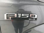 2018 F-150 Thumbnail 8